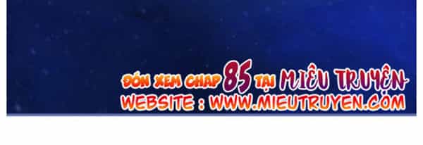 Yêu Nhan Lệnh - Chương 84 - ảnh 25