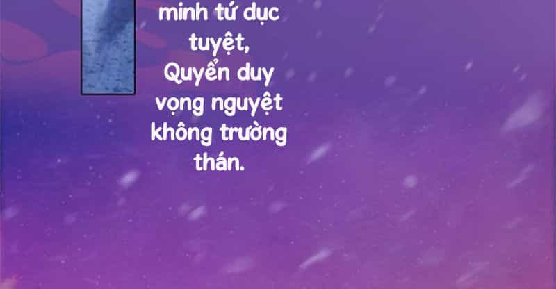 Yêu Nhan Lệnh - Chương 86 - ảnh 33