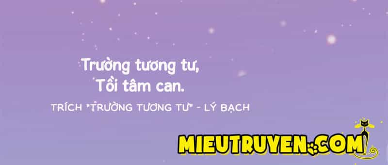 Yêu Nhan Lệnh - Chương 86 - ảnh 35
