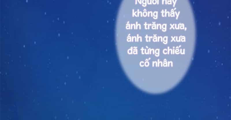 Yêu Nhan Lệnh - Chương 86 - ảnh 5