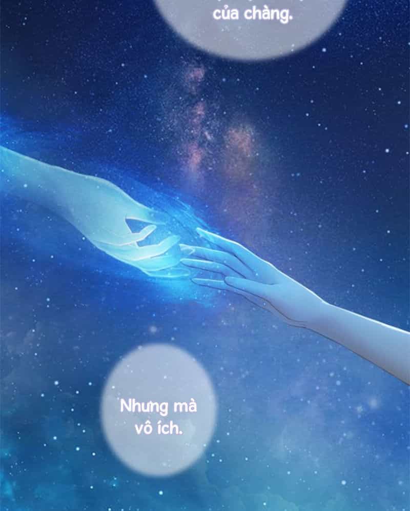 Yêu Nhan Lệnh - Chương 86 - ảnh 9