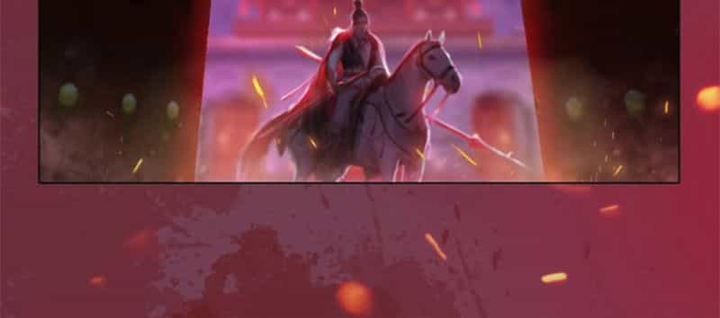 Yêu Nhan Lệnh - Chương 87 - ảnh 30