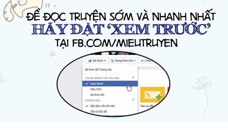 Yêu Nhan Lệnh - Chương 88 - ảnh 21