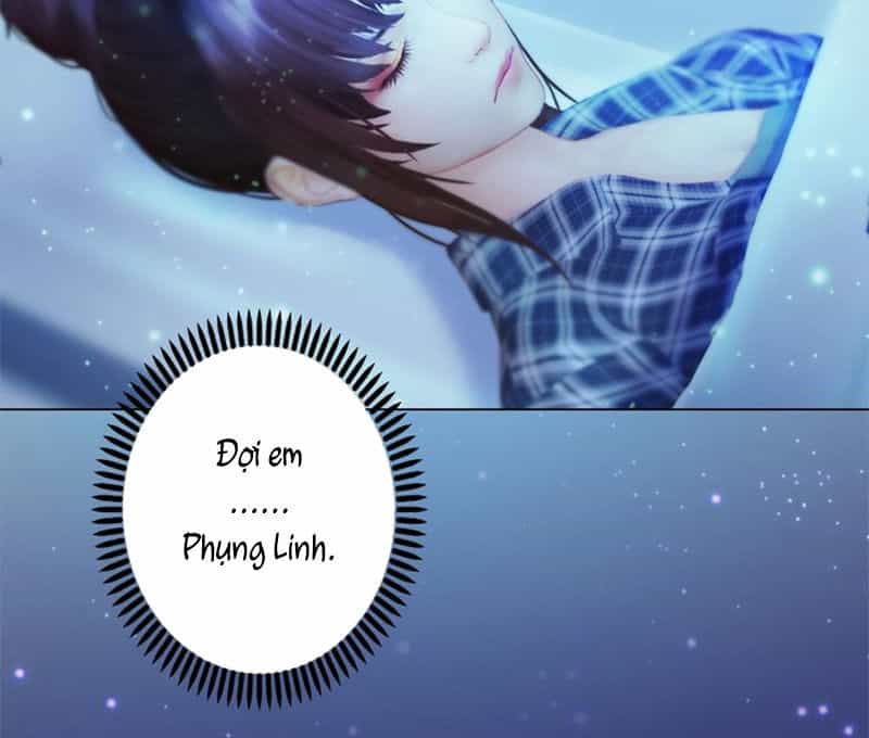 Yêu Nhan Lệnh - Chương 88 - ảnh 29
