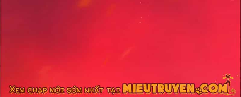 Yêu Nhan Lệnh - Chương 88 - ảnh 3