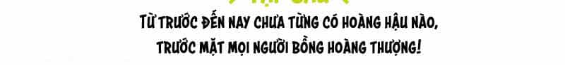 Yêu Nhan Lệnh - Chương 90 - ảnh 43