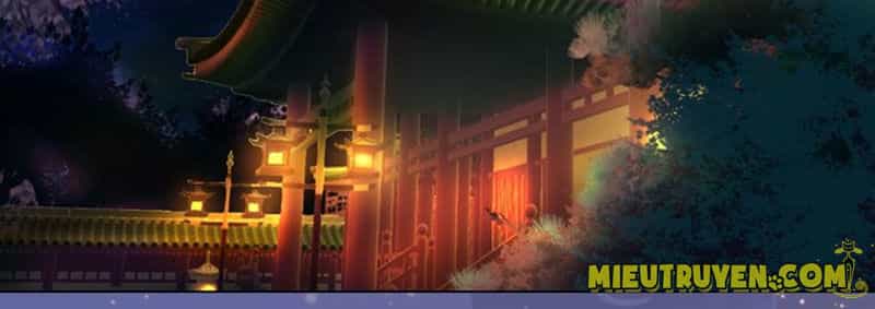 Yêu Nhan Lệnh - Chương 97 - ảnh 3