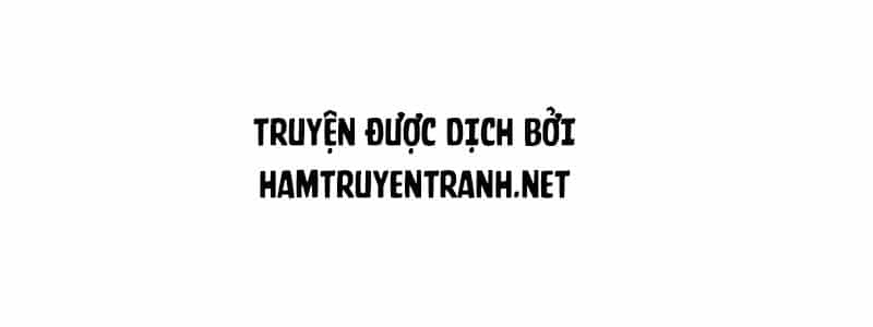 Yêu Phi Bám Lấy Không Buông - Chương 16.1 - ảnh 2