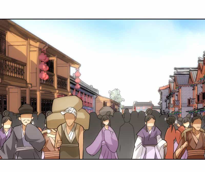 Yêu Phi Bám Lấy Không Buông - Chương 4 - ảnh 9