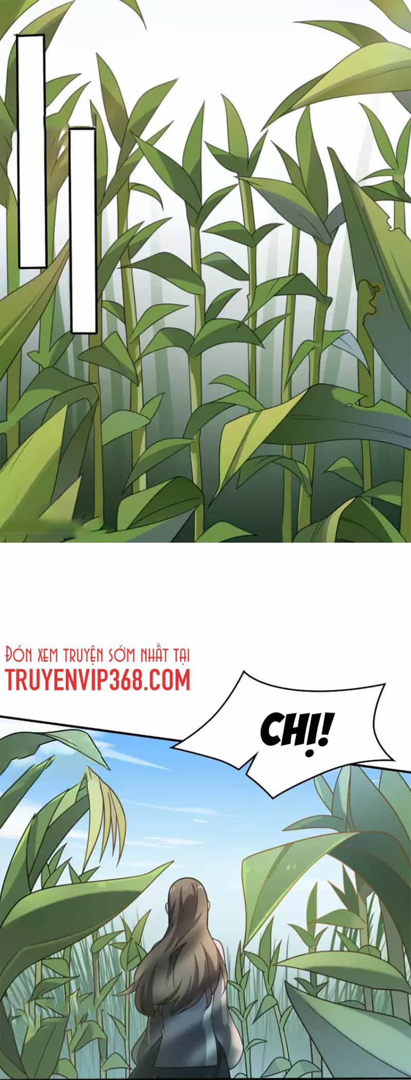 Yêu Phụ - Chương 14 - ảnh 7