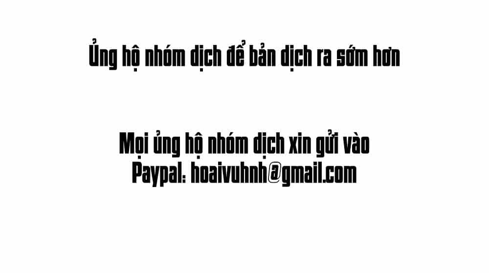 Yêu Thần Ký - Chương 179.5 - ảnh 3
