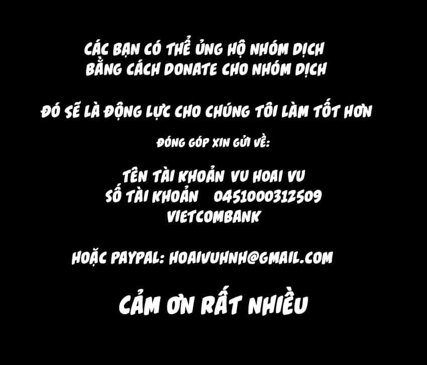Yêu Thần Ký - Chương 208 - ảnh 5