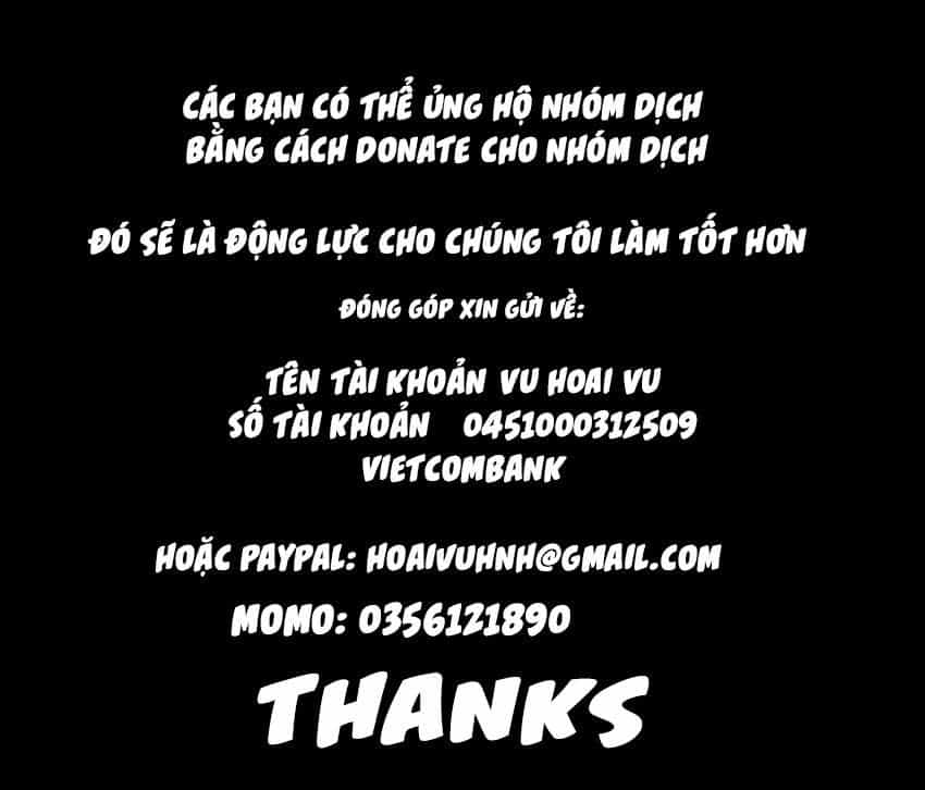 Yêu Thần Ký - Chương 237 - ảnh 2