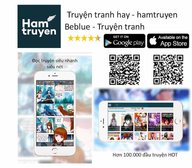 Yêu Thần Ký - Chương 40 - ảnh 12