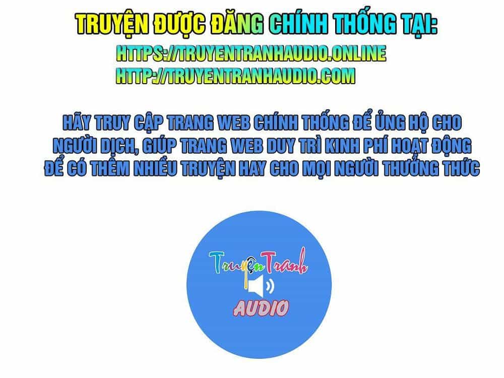 Yêu Thần Ký - Chương 263.5 - ảnh 10