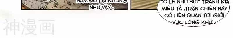 Yêu Thần Ký - Chương 274.2 - ảnh 12