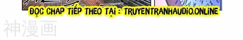 Yêu Thần Ký - Chương 274.2 - ảnh 4