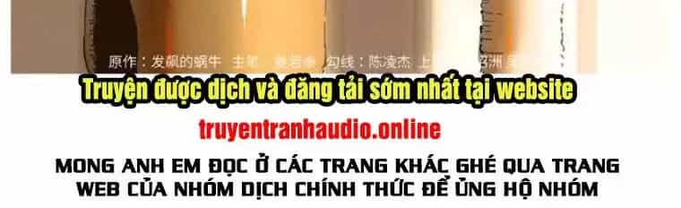 Yêu Thần Ký - Chương 278.1 - ảnh 3