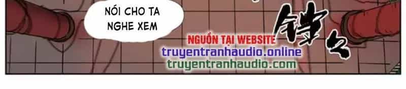 Yêu Thần Ký - Chương 278.1 - ảnh 9