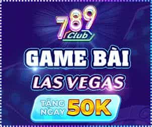 Yêu Thần Ký - Chương 278.2 - ảnh 4