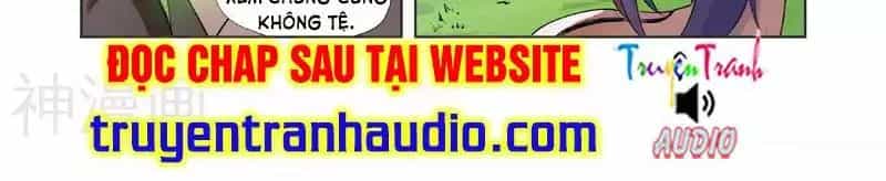 Yêu Thần Ký - Chương 279.1 - ảnh 2