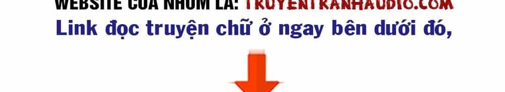 Yêu Thần Ký - Chương 293.1 - ảnh 12