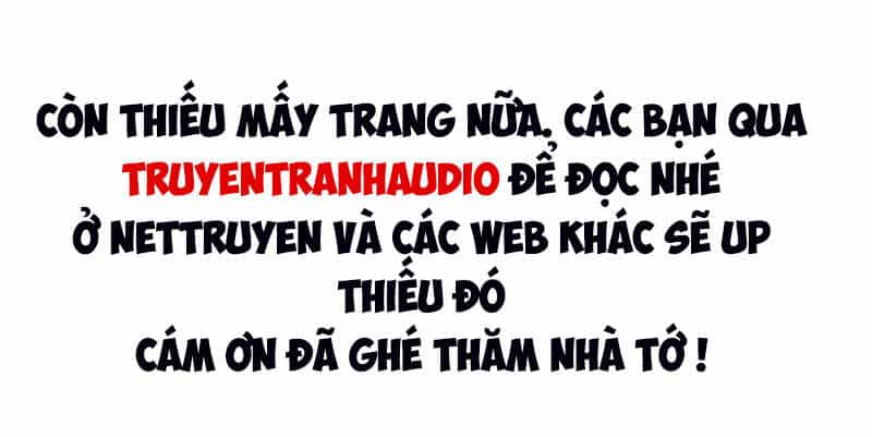 Yêu Thần Ký - Chương 314 - ảnh 6