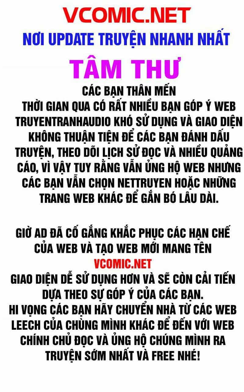 Yêu Thần Ký - Chương 320.5 - ảnh 1