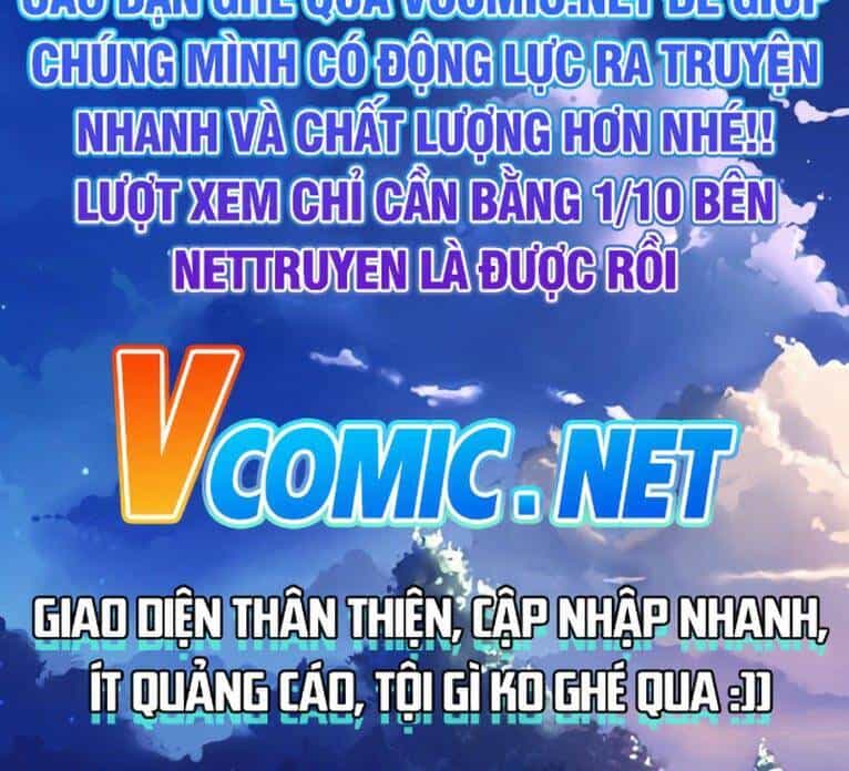 Yêu Thần Ký - Chương 333.5 - ảnh 10