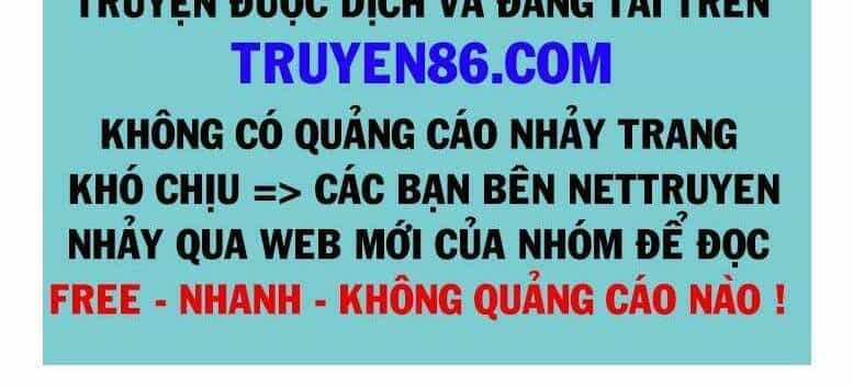 Yêu Thần Ký - Chương 348 - ảnh 8