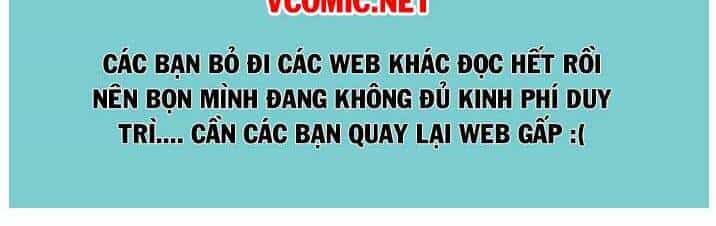 Yêu Thần Ký - Chương 352 - ảnh 8