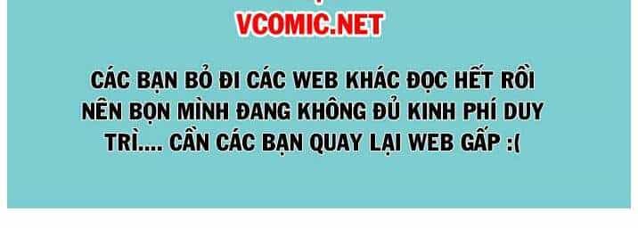 Yêu Thần Ký - Chương 353 - ảnh 8