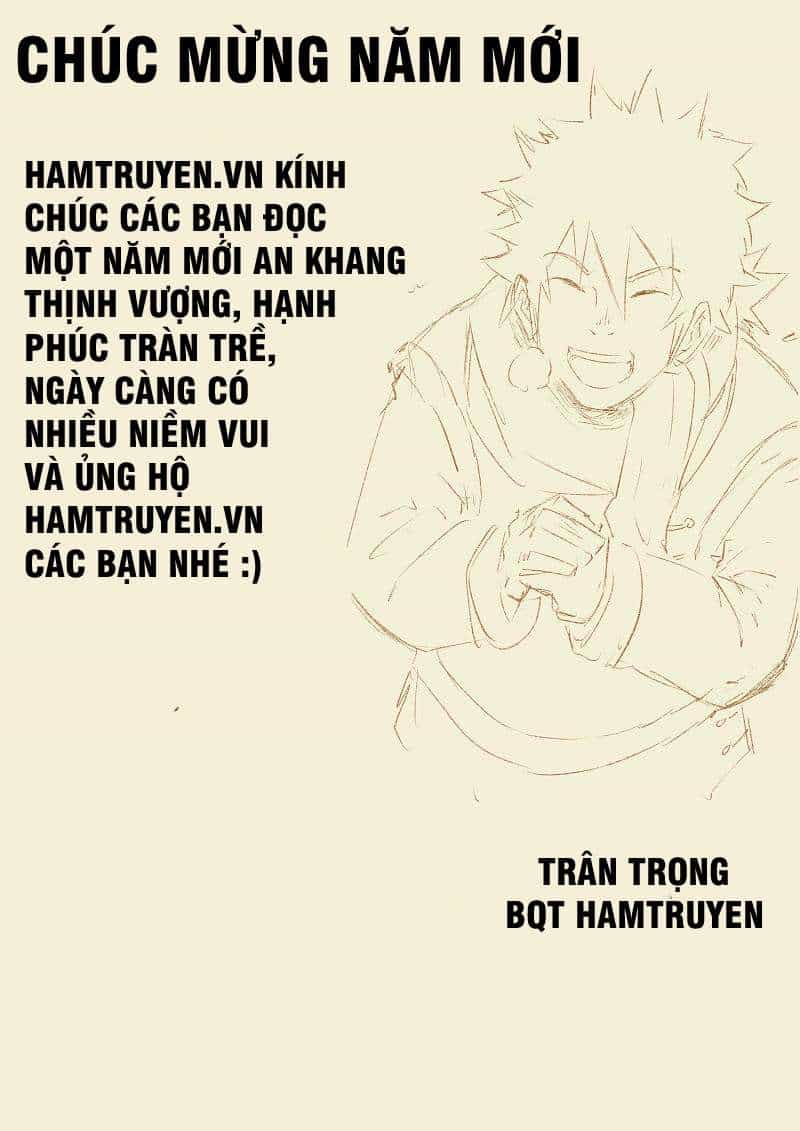 Yêu Thần Ký - Chương 62 - ảnh 11