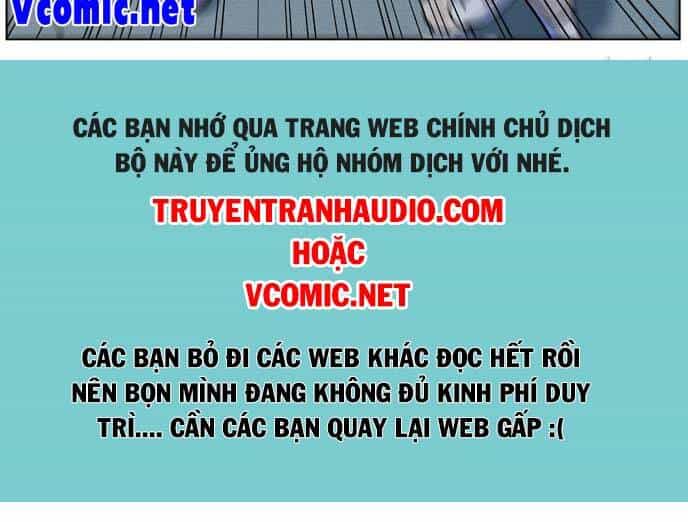 Yêu Thần Ký - Chương 368 - ảnh 8