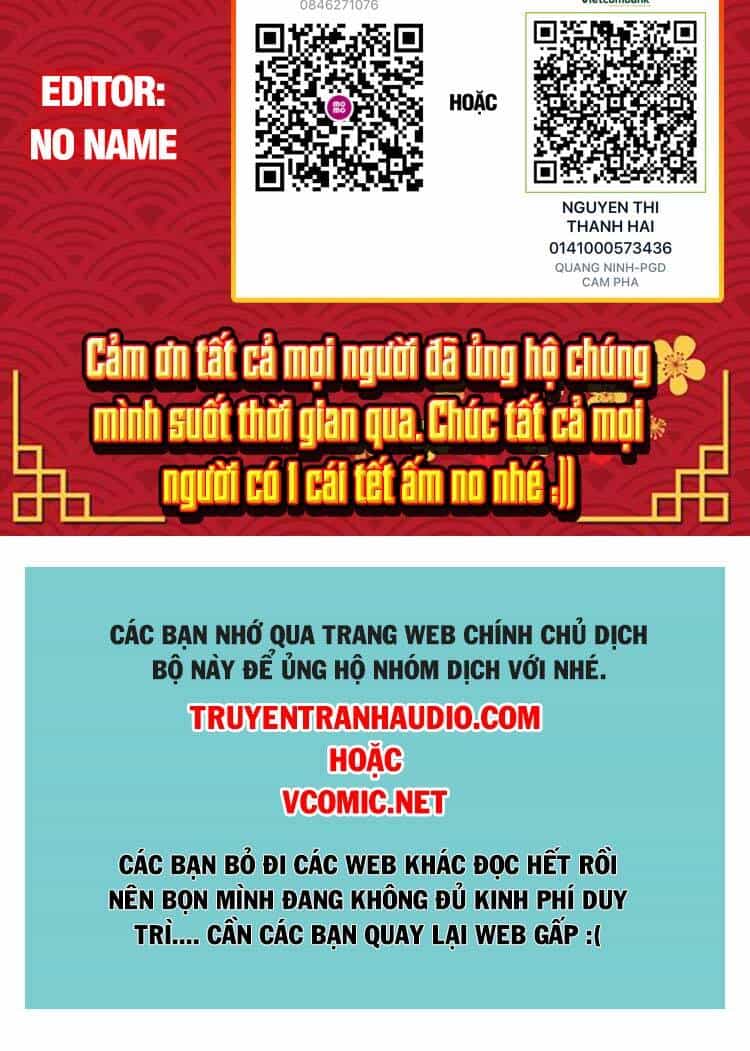 Yêu Thần Ký - Chương 370 - ảnh 10