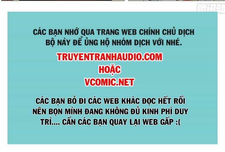 Yêu Thần Ký - Chương 382 - ảnh 7