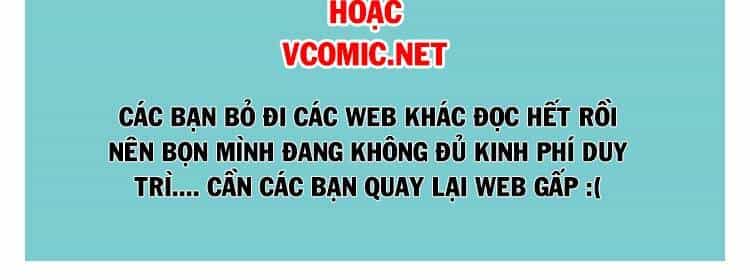 Yêu Thần Ký - Chương 394 - ảnh 7