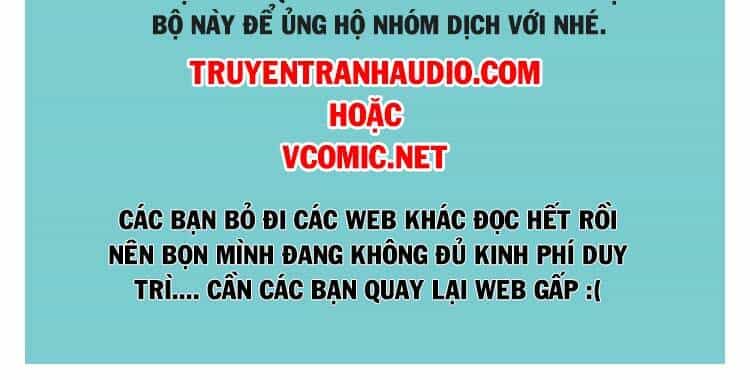 Yêu Thần Ký - Chương 400 - ảnh 7