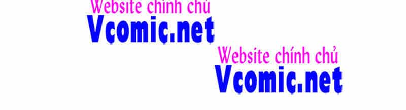 Yêu Thần Ký - Chương 412 - ảnh 12