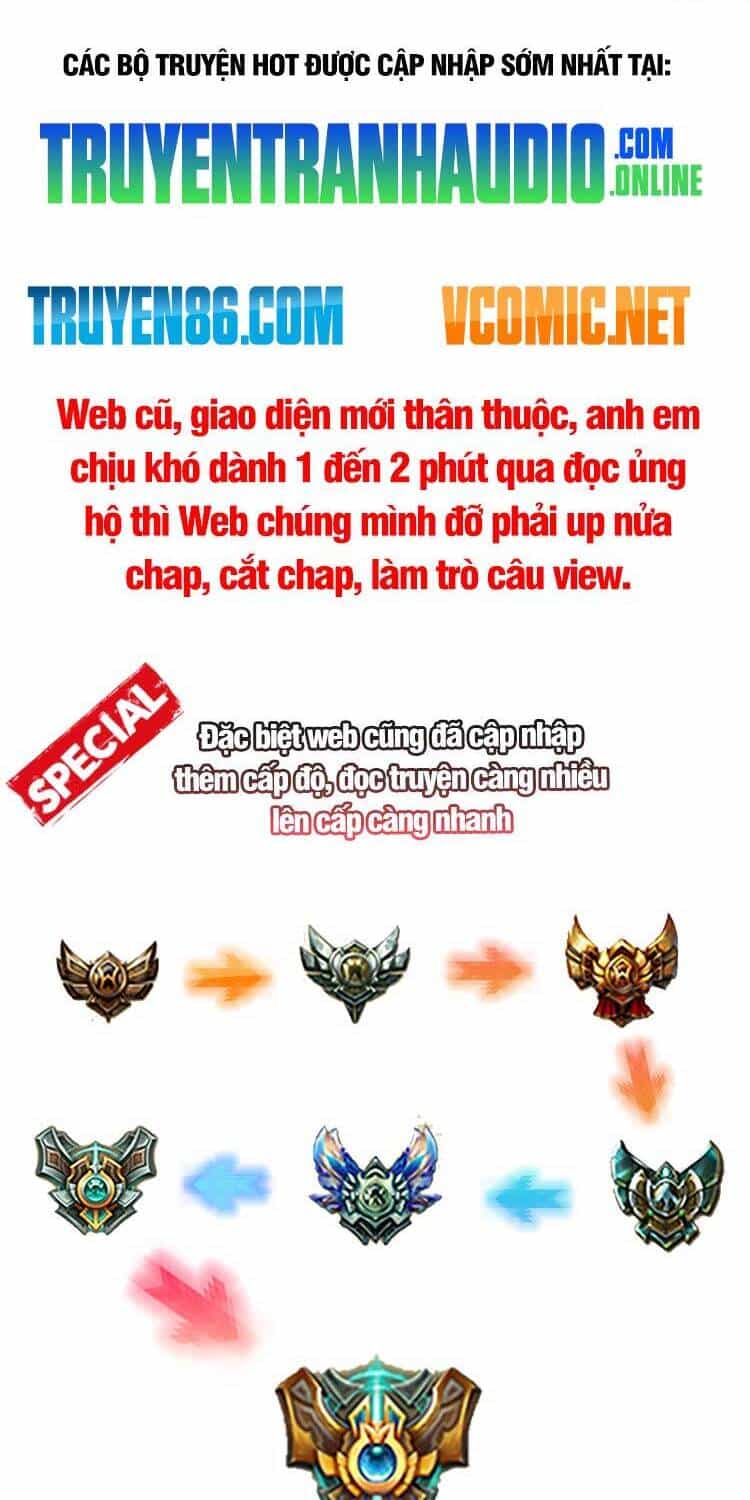 Yêu Thần Ký - Chương 431 - ảnh 6