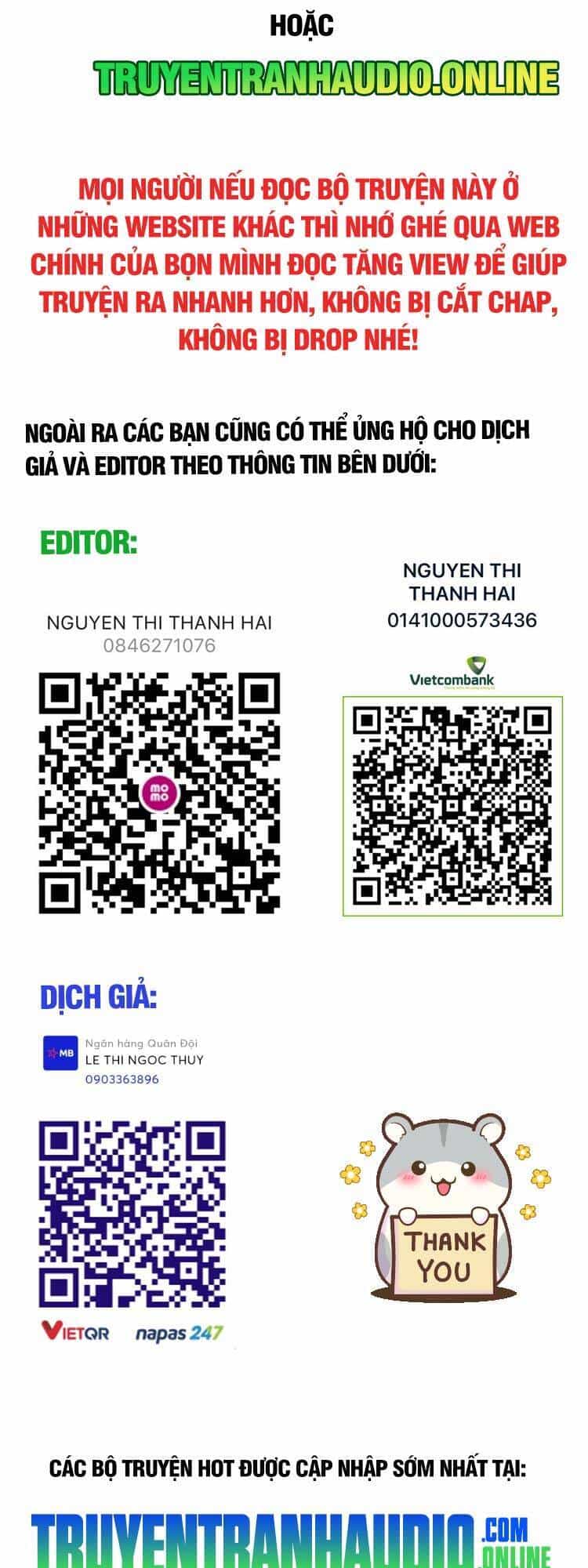 Yêu Thần Ký - Chương 449 - ảnh 7