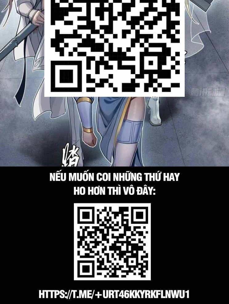 Yêu Thần Ký - Chương 549 - ảnh 7