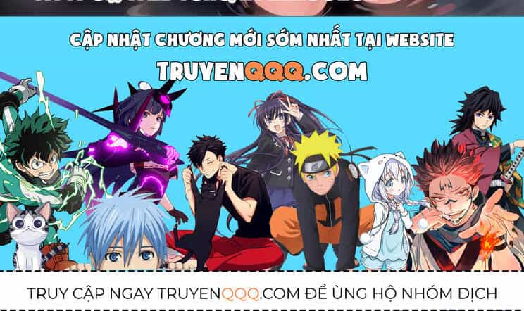 Yêu Thần Ký - Chương 582 - ảnh 7