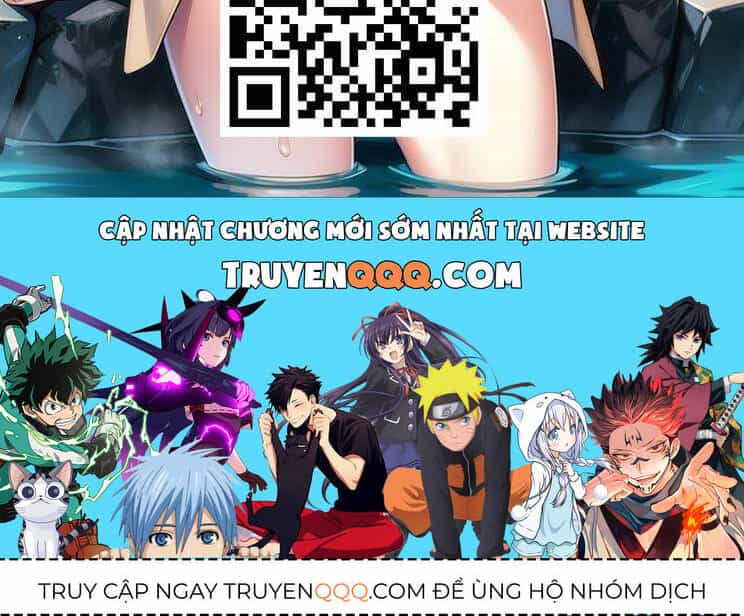 Yêu Thần Ký - Chương 588 - ảnh 7