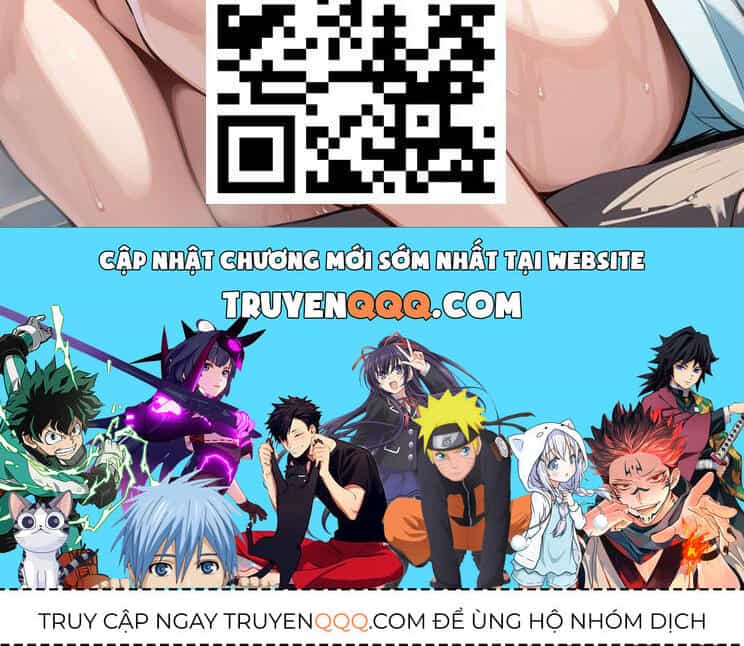 Yêu Thần Ký - Chương 592 - ảnh 7