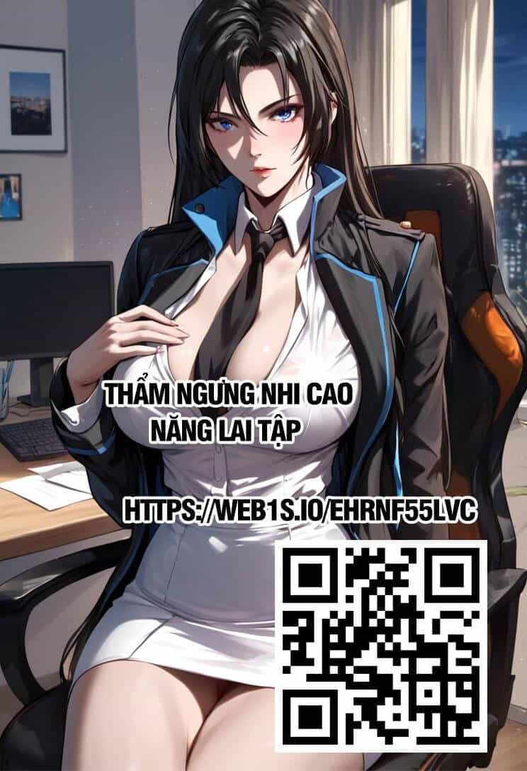Yêu Thần Ký - Chương 604 - ảnh 7