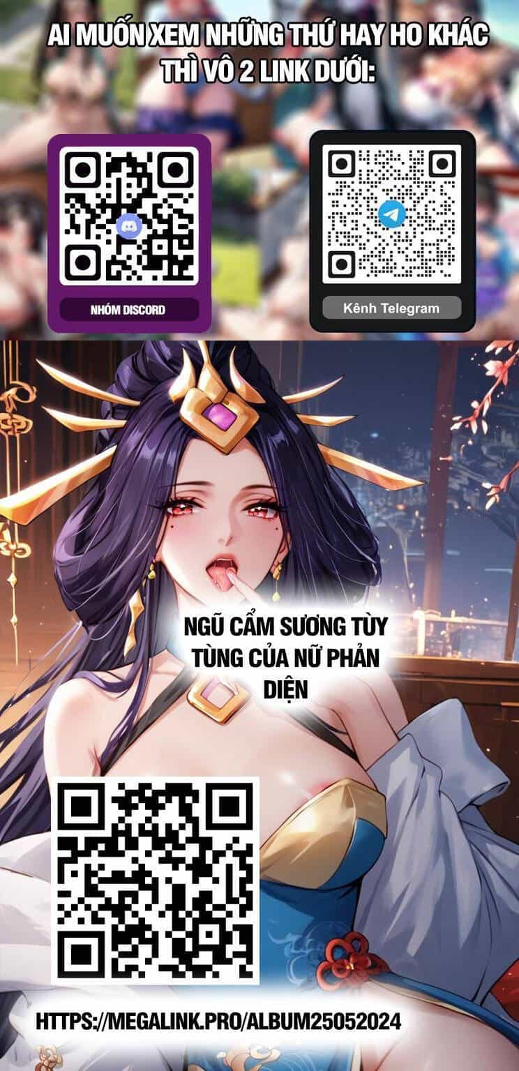 Yêu Thần Ký - Chương 607 - ảnh 13