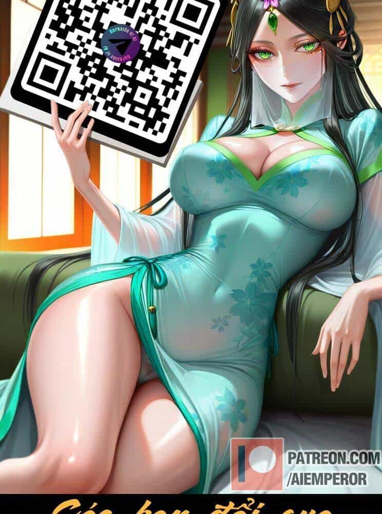 Yêu Thần Ký - Chương 621 - ảnh 14