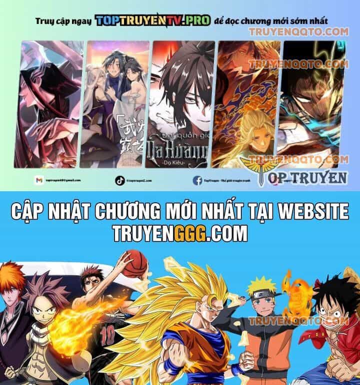 Yêu Thần Ký - Chương 627.1 - ảnh 6