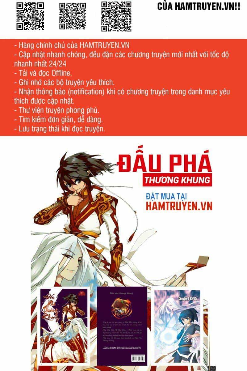 Yêu Thần Ký - Chương 89 - ảnh 2